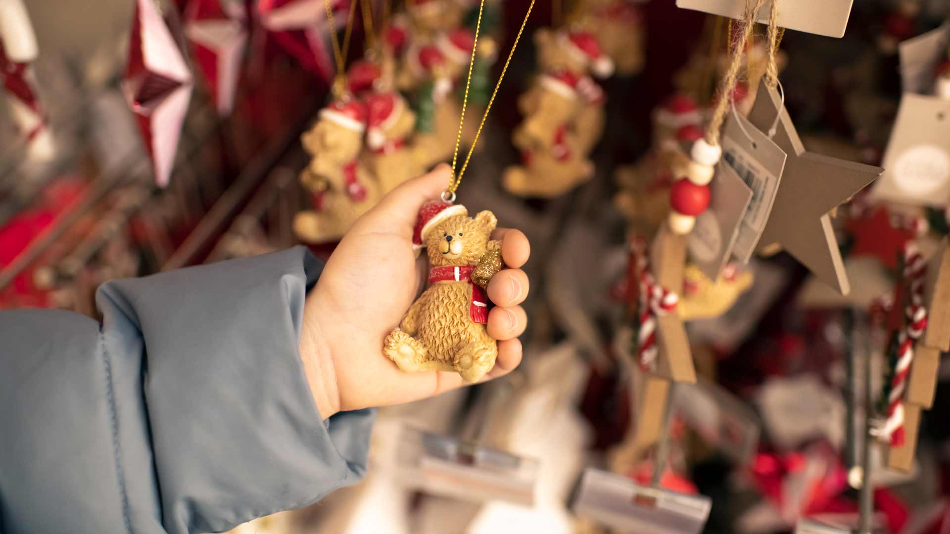 advent 2023 Zalakaros Thermal Camping fürdő