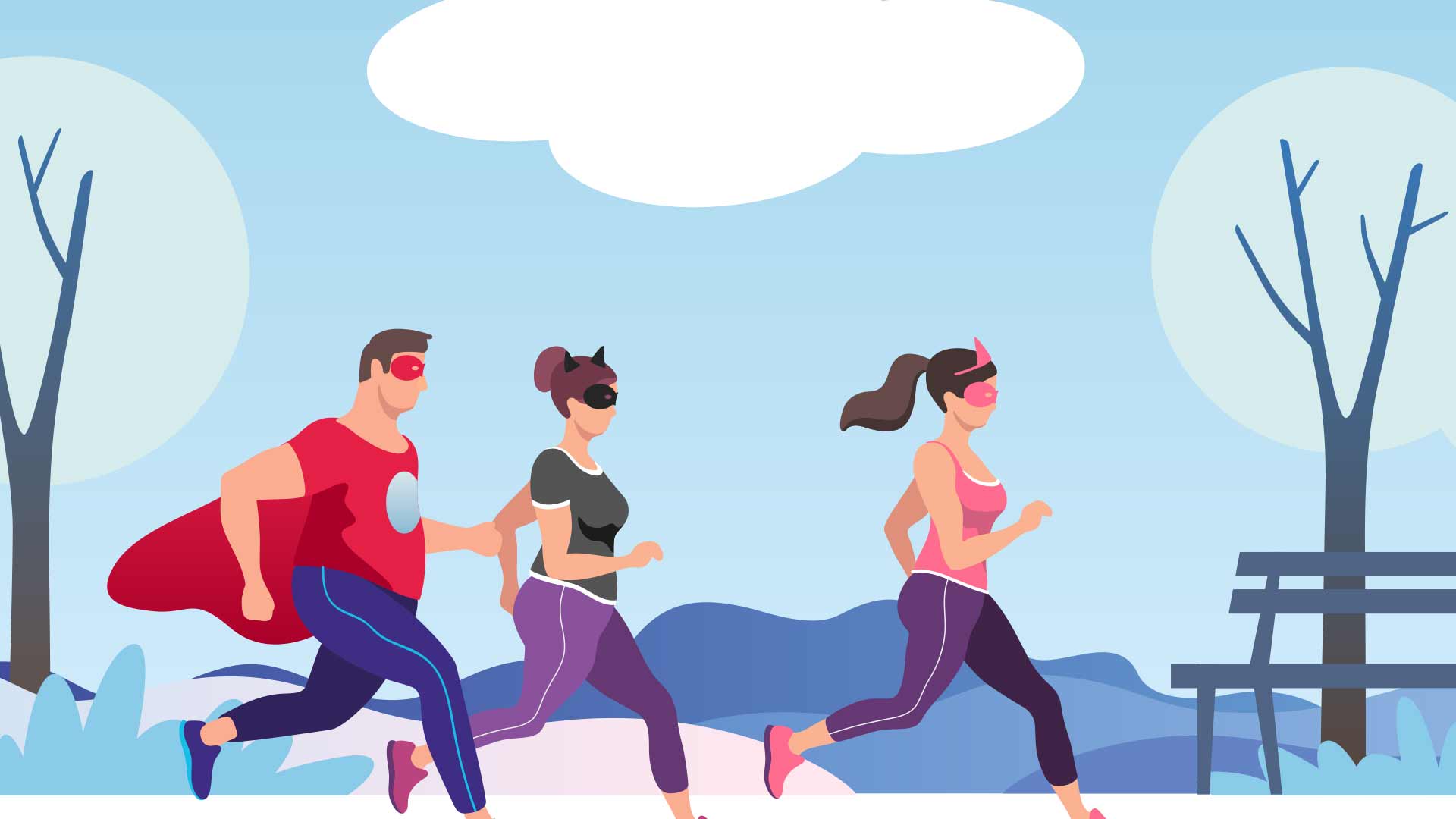 farsang Thermal Camping Zalakaros farsang Thermal Camping Zalakaros