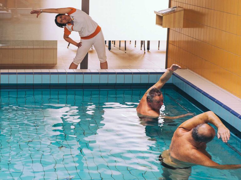 gyógykezelések Zalakarosi Fürdő gyógyfürdő TB támogatás Thermal Camping Zalakaros