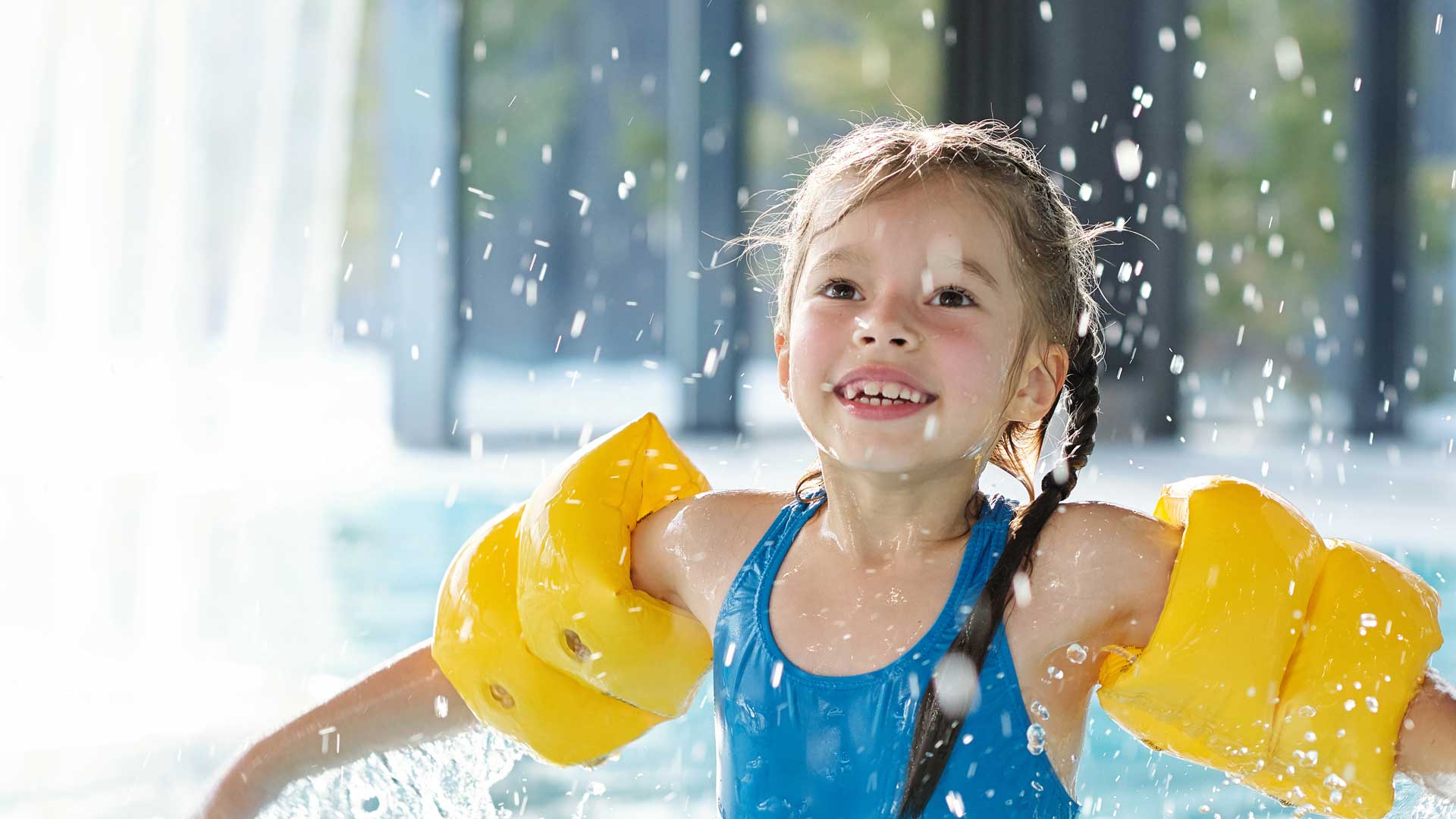 hosszu-hetvegek-2024-tehrmal-camping-zalakaros hosszú hétvégék 2024 Tehrmal Camping Zalakaros