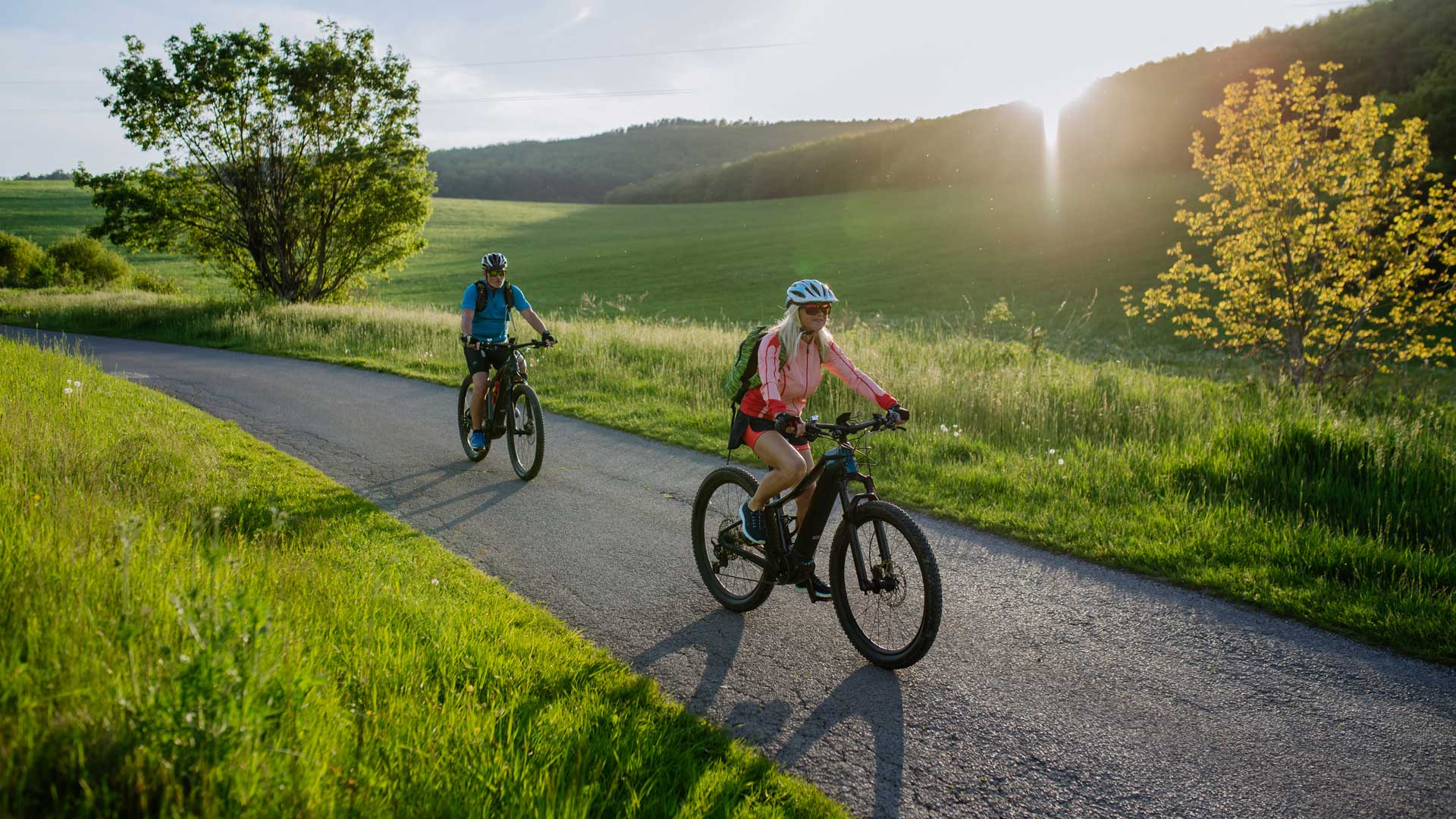 karos-kemping-thermal-camping-zalakaros karos kemping Thermal Camping Zalakaros
