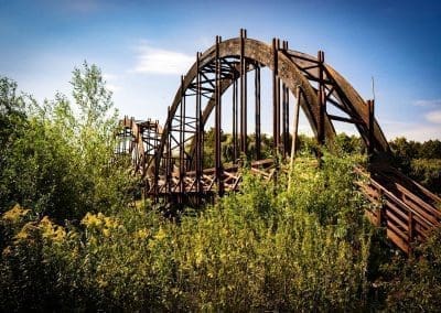 látnivalók Zalakroson kis balaton