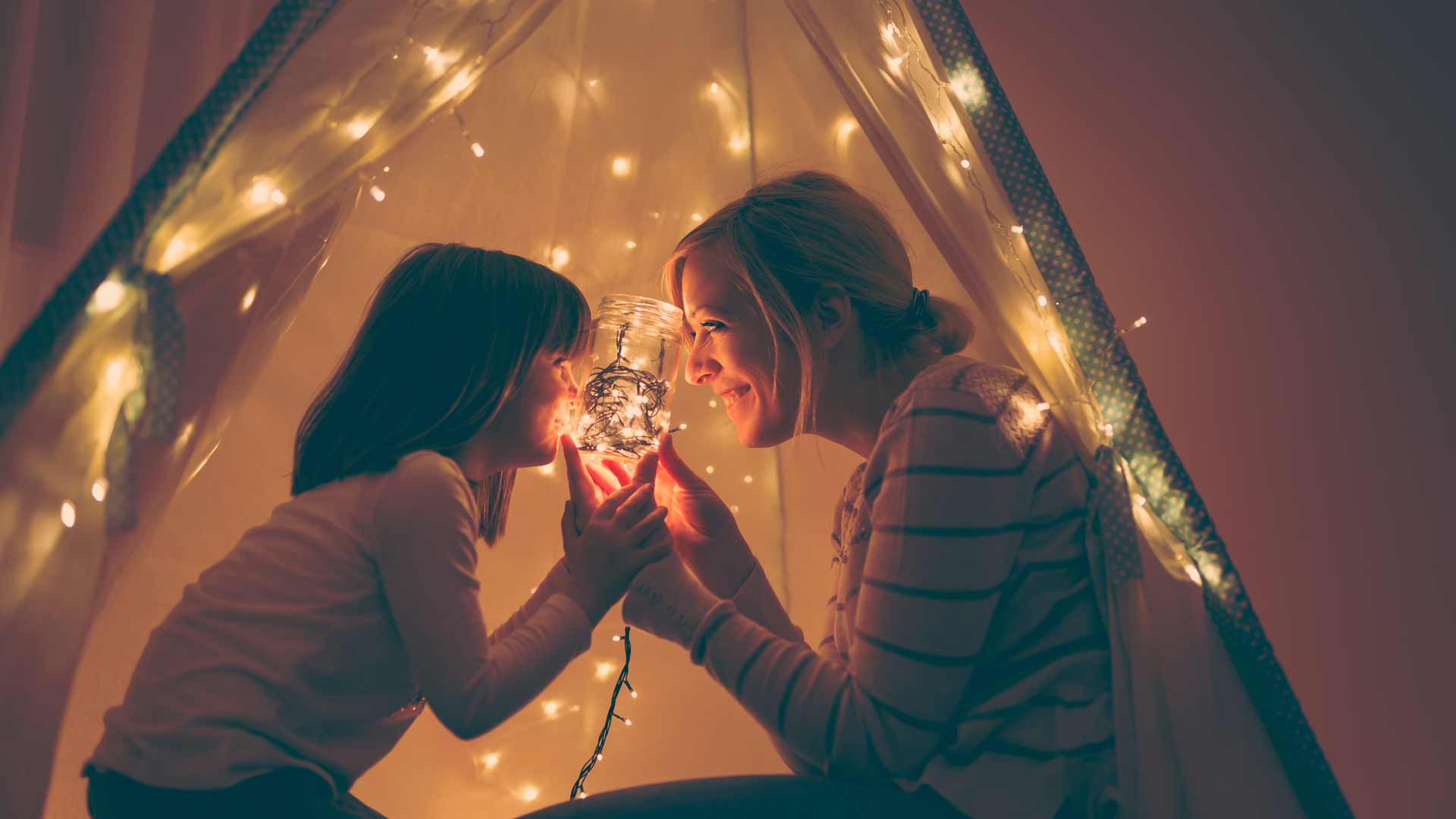 sátrak Thermal Camping Zalakaros sátrak Thermal Camping Zalakaros