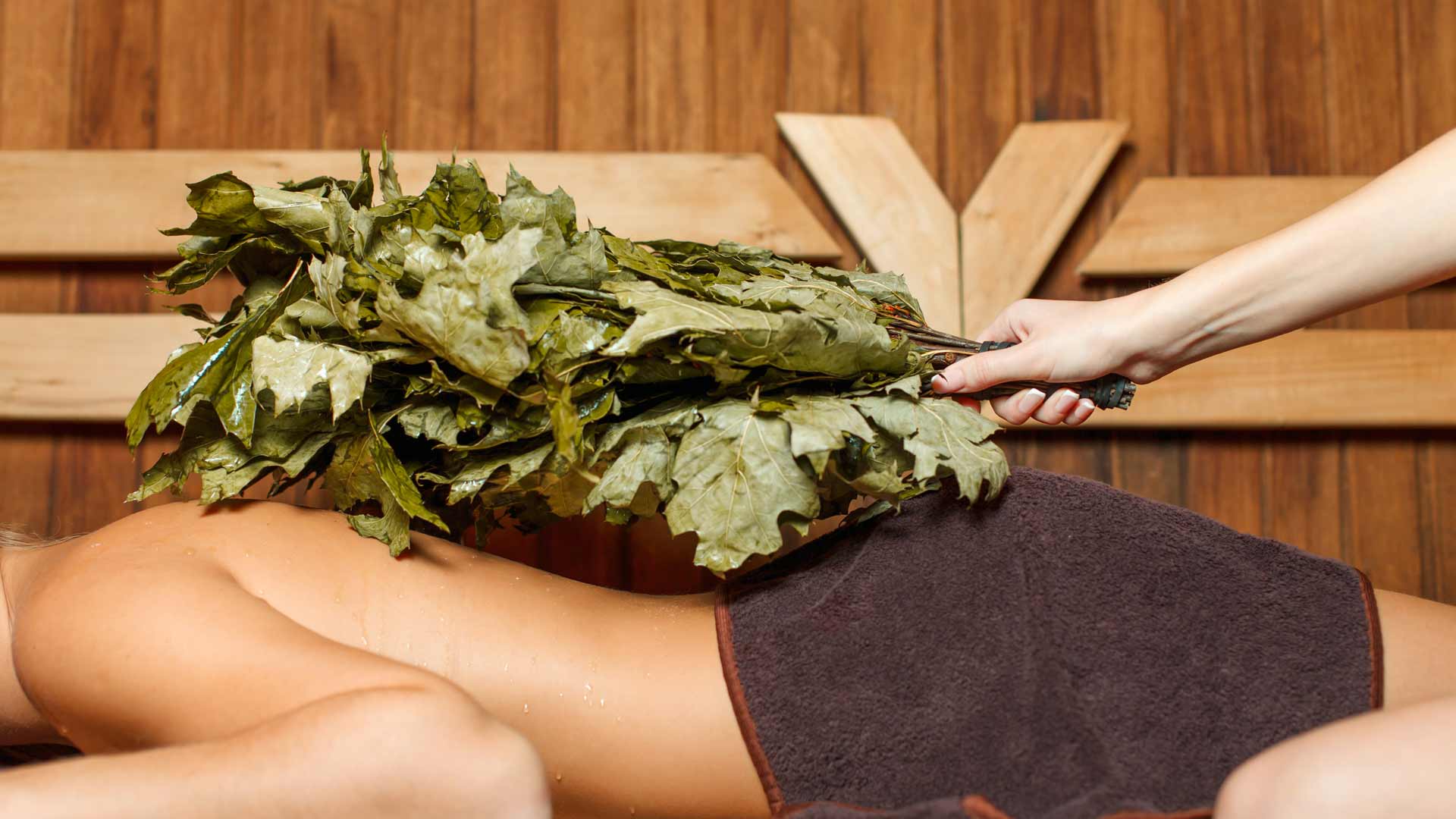 szauna Thermal Camping Zalakaros szauna Thermal Camping Zalakaros