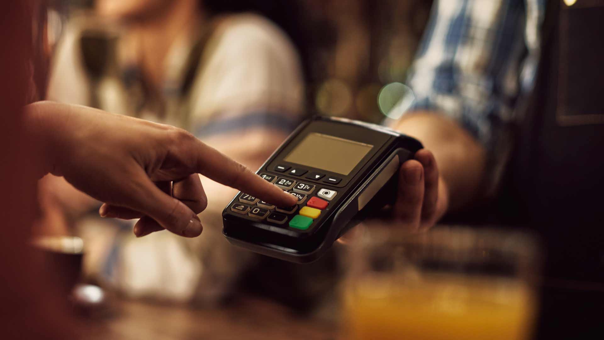 szép kártya Thermal Camping Zalakaros