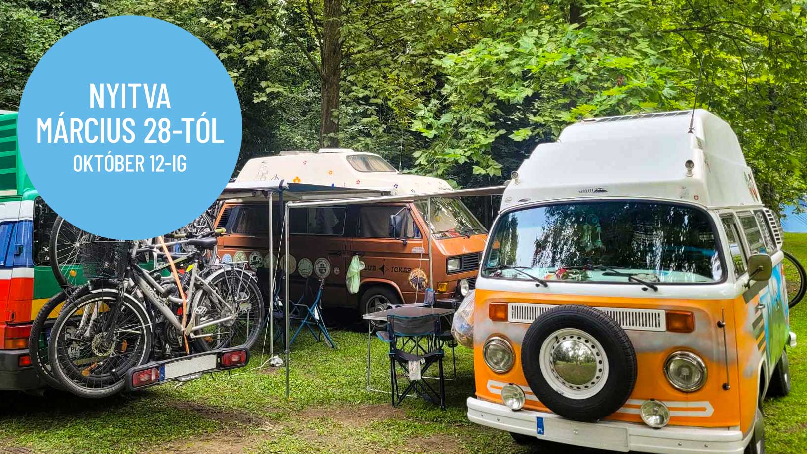 szezon-nyitas-thermal-camping-kemping-zalakaros-karos szezon nyitás Thermal Camping kemping-Zalakaros