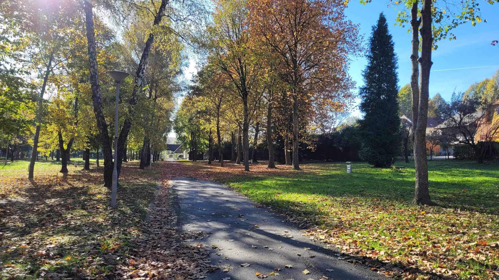 tavasz-karos-thermal-camping-zalakros tavasz karos thermal camping zalakaros