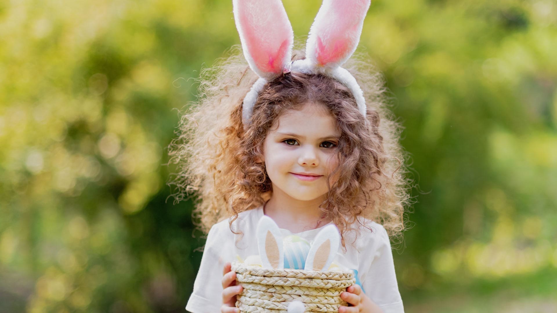 zalakaros-kemping-thermal-husvet-hosszu-hetvege Húsvéti hosszú hétvége Zalakaroson